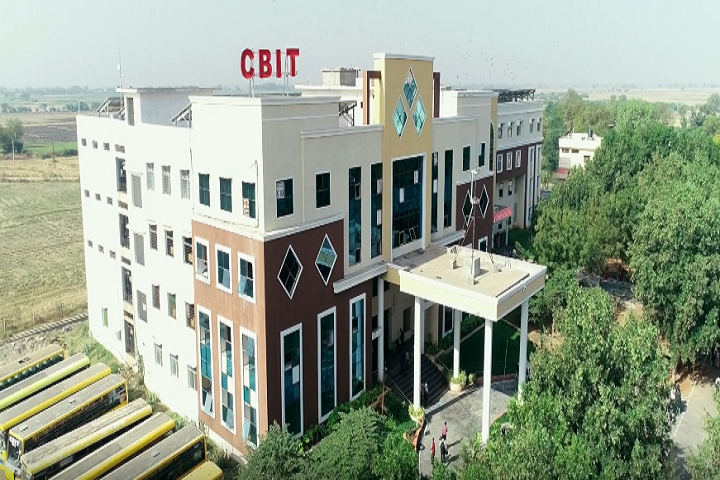 https://cache.careers360.mobi/media/colleges/social-media/media-gallery/5312/2020/8/17/Campus View of Chaitanya Bharathi Institute of Technology Cuddapah_Campus-View_2.png